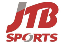 JTBスポーツ